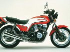 Honda CB 900FC Bol D'or